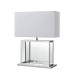 Настольная лампа Vele Luce Vicenza VL4083N11