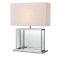 Настольная лампа Vele Luce Vicenza VL4083N11