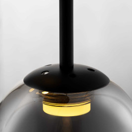 Подвесной светильник Citilux SIGNATURE CL247023