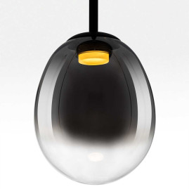 Подвесной светильник Citilux SIGNATURE CL247023