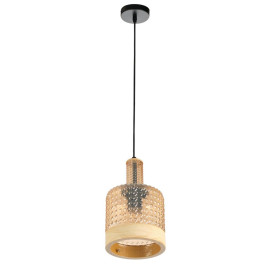 Подвесной светильник MyFar Edwin MR2471-1P
