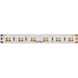 Светодиодная лента Maytoni 21,3W/m 168LED/m 2835SMD теплый белый 5M 201128