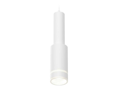 Комплект подвесного светильника Ambrella light Techno Spot XP (A2301, C6355, A2101, C8161, N8444) XP8161002