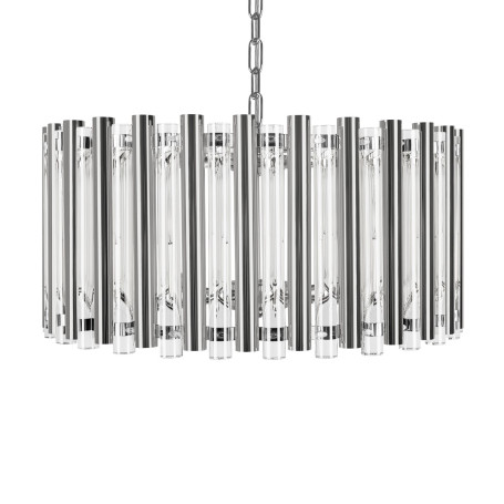 Подвесной светильник LOFT IT Boucle 10438/4