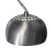 Торшер Loft IT Arco 5001