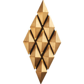 Настенный светильник Loft-Concept 44.452-0 22574
