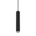 Трековый светодиодный светильник DesignLed SY-601241-BL-10-NW 003580