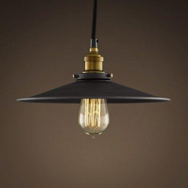 Подвесной светильник ImperiumLoft Loft Cone 74715-22