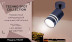 Светодиодный спот Ambrella light Techno Spot TN247