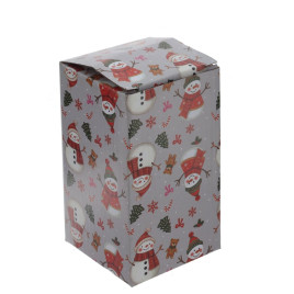 Колокольчик &quot;Лошадка&quot;, L7,5 W7,5 H14 см