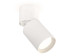 Комплект спота Ambrella light Techno Spot XM (A2220, C6312, N6101) XM6312030