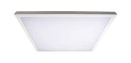 Встраиваемый светодиодный светильник Jazzway PPL PRO-5 5025189