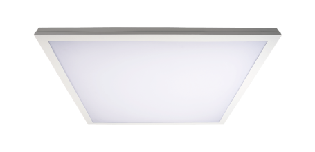 Встраиваемый светодиодный светильник Jazzway PPL PRO-5 5025189