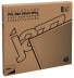 Встраиваемый светодиодный светильник Jazzway PPL PRO-5 5025189