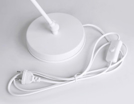 Настольная лампа Ambrella light Traditional TR8152