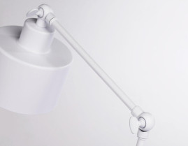 Настольная лампа Ambrella light Traditional TR8152