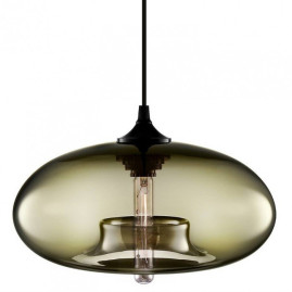 Подвесной светильник Loft-Concept Jeremy Pyles 40.023-0 1675