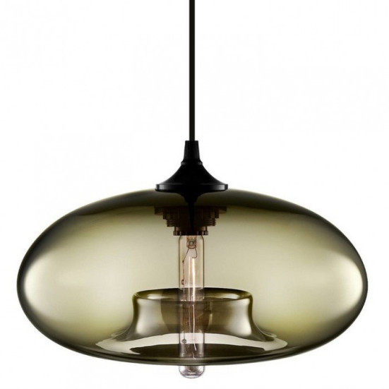 Подвесной светильник Loft-Concept Jeremy Pyles 40.023-0 1675