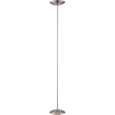 Торшер Globo Shyr I 59940