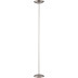 Торшер Globo Shyr I 59940