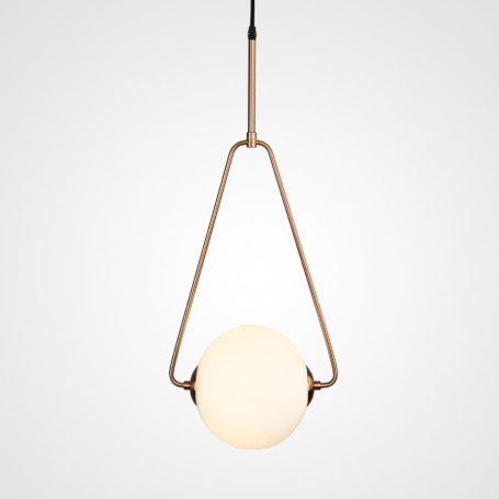 Подвесной светильник Imperium Loft Lavaliere 101725-26