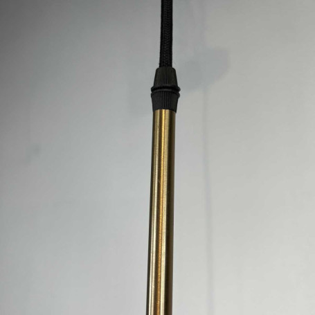 Подвесной светильник Imperium Loft Lavaliere 101725-26