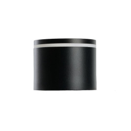 Трековый светильник Feron AL135 51125