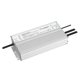 Блок питания Arlight ARPV-UH24600-PFC-DALI2-PH 048622