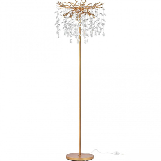 Торшер Arte Milano Milan23 235011/H1650/5/B Pa