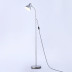 Торшер Ambrella light Traditional TR97658