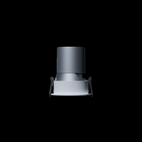 Встраиваемый светильник Led Holding DOT VS 6W TRIAC LH1611438