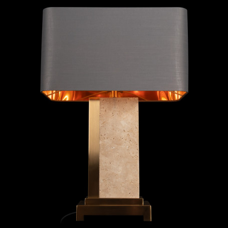 Настольная лампа Loft it Flagstone 10445T/D