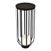 Торшер ST Luce Nordic SL6129.405.01