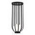 Торшер ST Luce Nordic SL6129.405.01