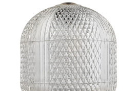 Настольная лампа Arti Lampadari Candels L 4.T2 G