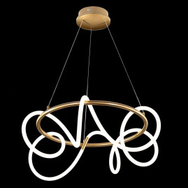 Люстра Citilux PYTHON CL220263