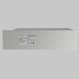 Блок питания  Maytoni Led Strip 811015