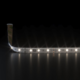 Светодиодная влагозащищенная лента Elektrostandard 4,8W/m 60LED/m 2835SMD теплый белый 5M a041000