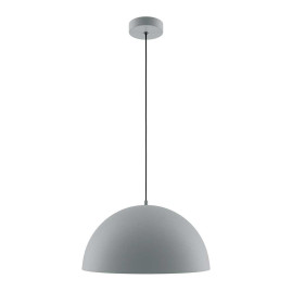 Подвесной светильник Maytoni Basic MOD168PL-01GR