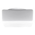 Потолочный светильник Arte Lamp Tablet A7420PL-1WH