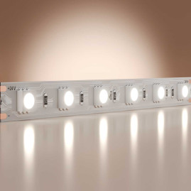 Светодиодная лента Maytoni Led Strip 201191