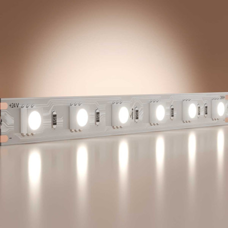 Светодиодная лента Maytoni Led Strip 201191