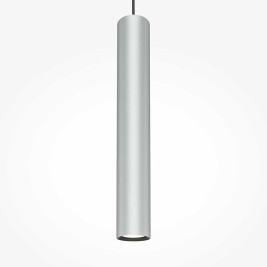 Подвесной светильник Maytoni Pro Focus MOD161PL-01CM1