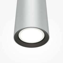 Подвесной светильник Maytoni Pro Focus MOD161PL-01CM1