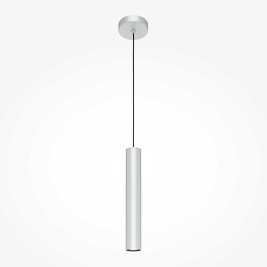 Подвесной светильник Maytoni Pro Focus MOD161PL-01CM1