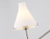 Подвесная люстра Ambrella Light High Light Modern LH57121
