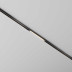 Трековый светильник Maytoni Technical EXILITY X Basis TR240-2-6W3K-B