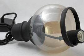 Подвесной светильник Lussole Loft LSP-9689
