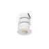Уличный потолочный светильник Maytoni Outdoor Cove O511DL-L2W4K