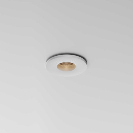 Уличный потолочный светильник Maytoni Outdoor Cove O511DL-L2W4K